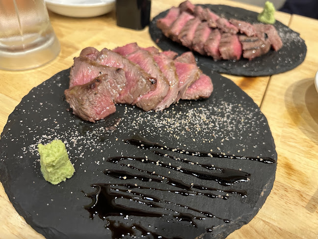 大衆炉端 心-SHIN- - 飲食業