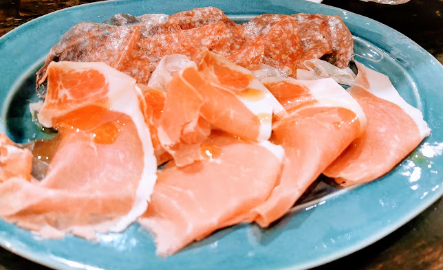 〒352-0001 埼玉県新座市東北２丁目３１−３ ロイヤル花野 B1F