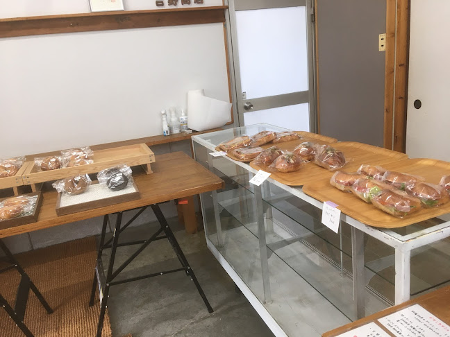 〒733-0833 広島県広島市西区商工センター８丁目６−２６