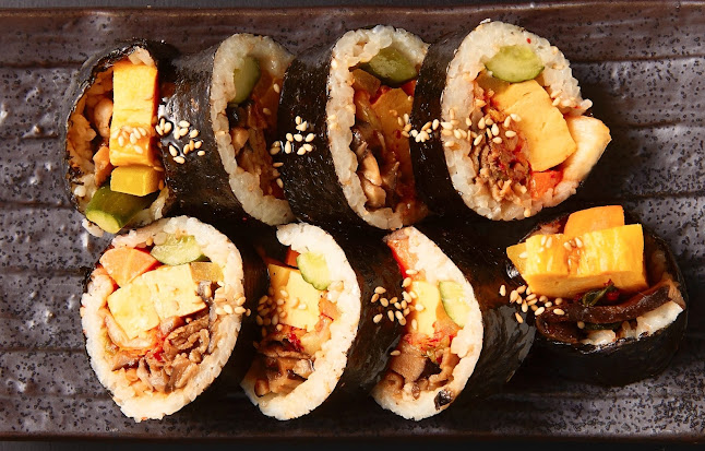 まだん 東大阪店