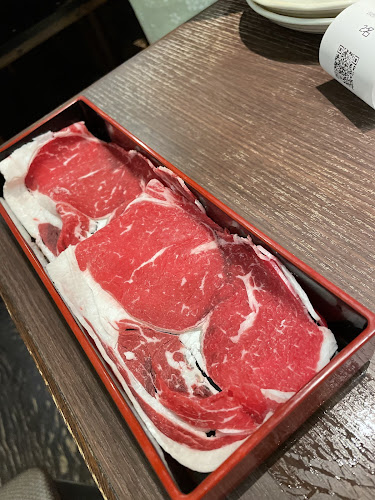 寿司・和食 がんこ ユニバーサル・シティウォーク大阪店 - 大阪市