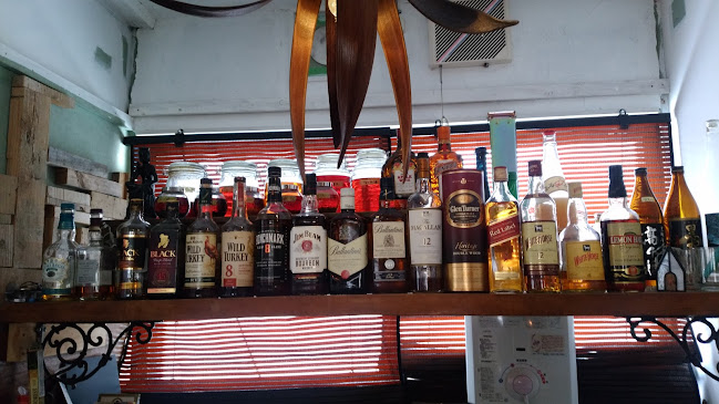 〒010-0014 秋田県秋田市南通宮田１５−２９