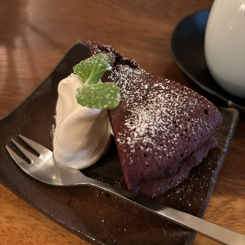 Comentarii opinii despre レキュム・デ・ジュール