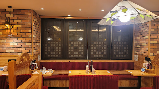 Opinii despre コメダ珈琲店 宮崎橘通店 în 宮崎市 - 飲食業