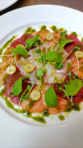 Opinii despre フルール・エピ în 堺市 - 飲食業