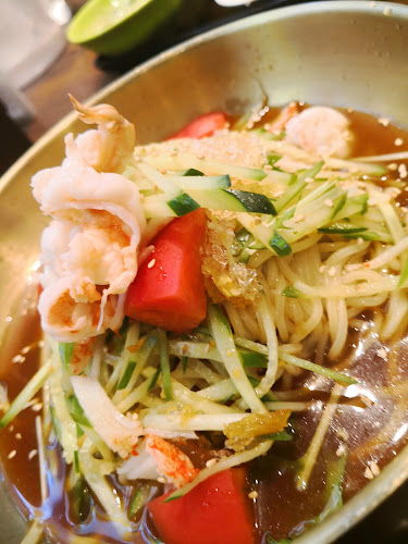 友福 中華料理 - 大阪市