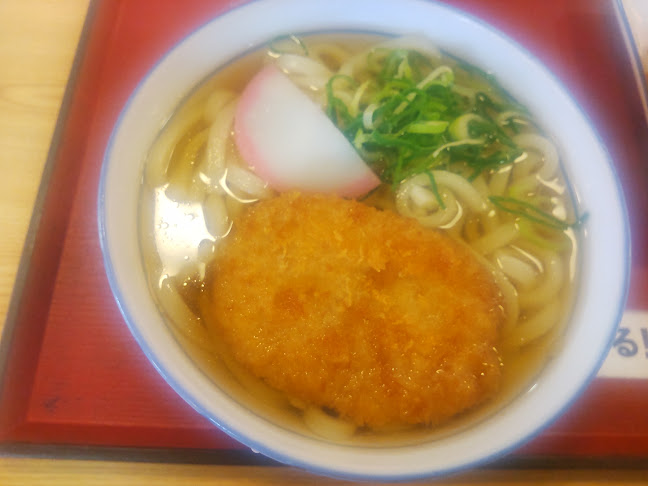 Comentarii opinii despre まいどおおきに食堂 生駒 西白庭台食堂