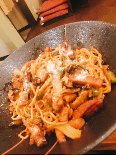 大衆酒場おりべ - 京都市