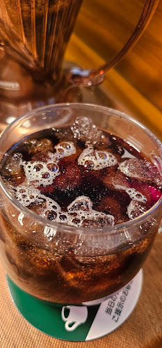 モリバコーヒー 新横浜アリーナ通りカフェ - 横浜市