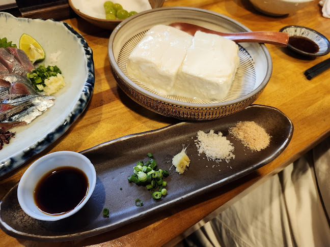 地酒や もっと - 豊島区