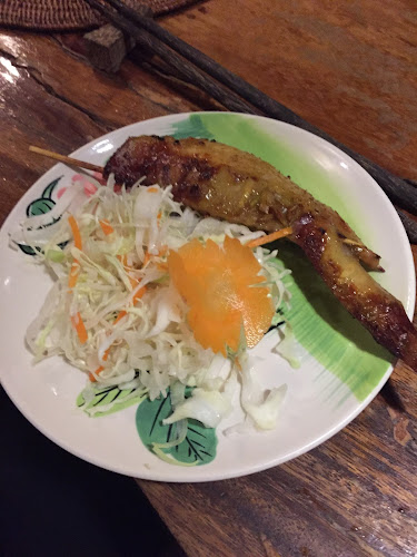 熱帯食堂 高槻本店 - 飲食業
