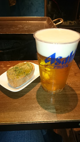 大井町かき殻荘 - 品川区