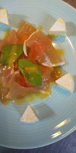 フルール・エピ - 堺市