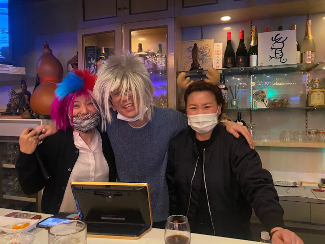 〒612-8411 京都府京都市伏見区竹田久保町１９−３19-3