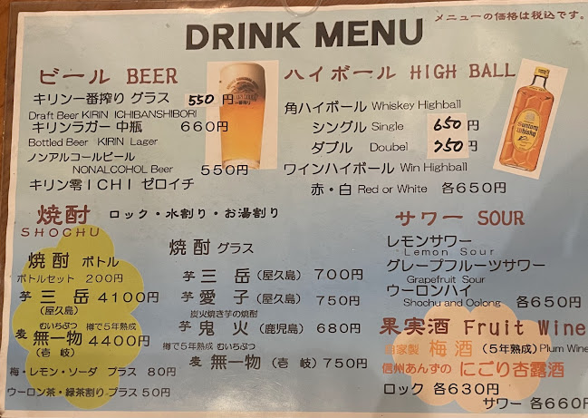 Comentarii opinii despre 葦笛（くさぶえ）