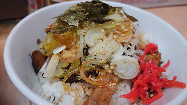 Opinii despre 雨風本舗 în 熱海市 - 飲食業