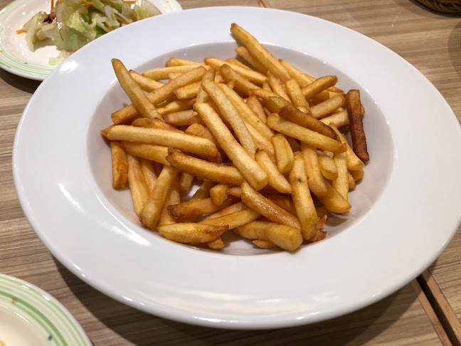 〒251-0041 神奈川県藤沢市辻堂神台１丁目２−１２ Luz湘南辻堂 6階