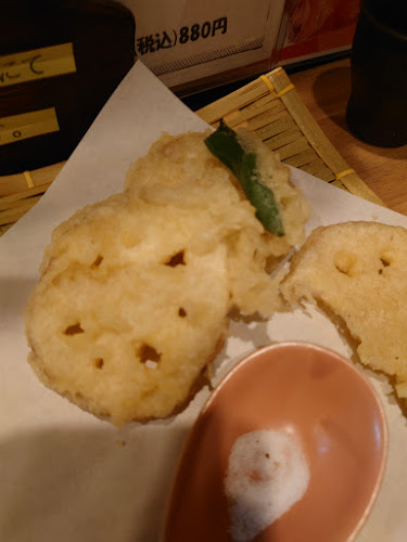 酒と肴 和on - 飲食業