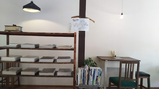 Comentarii opinii despre kissa kototoy こととい喫茶店