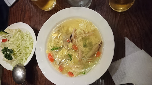 〒087-0041 北海道根室市常盤町２丁目９