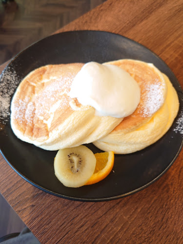 〒721-0963 広島県福山市南手城町４丁目１２−９