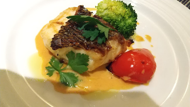 オステリアガウダンテ 神戸ハーバーランド店 - 神戸市