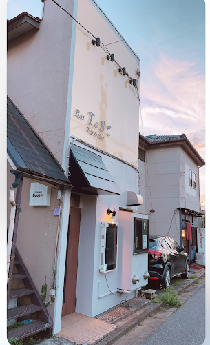 Comentarii opinii despre Bar Top&Sky