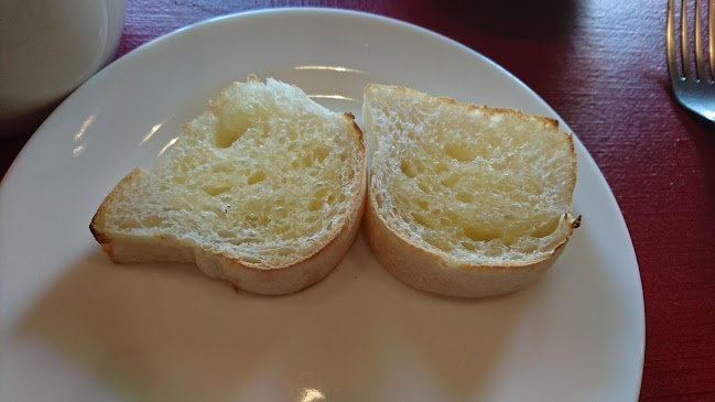 Comentarii opinii despre ナヴォーナ