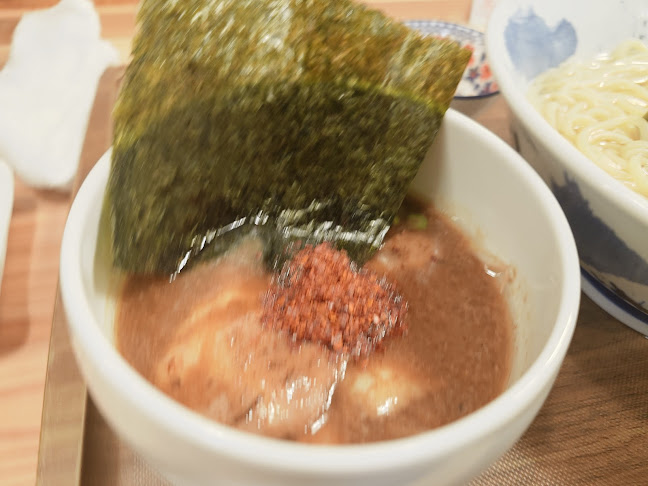 下関酒場 五十歩百歩 - 飲食業