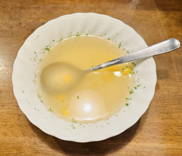 鳥心 本店 - 飲食業