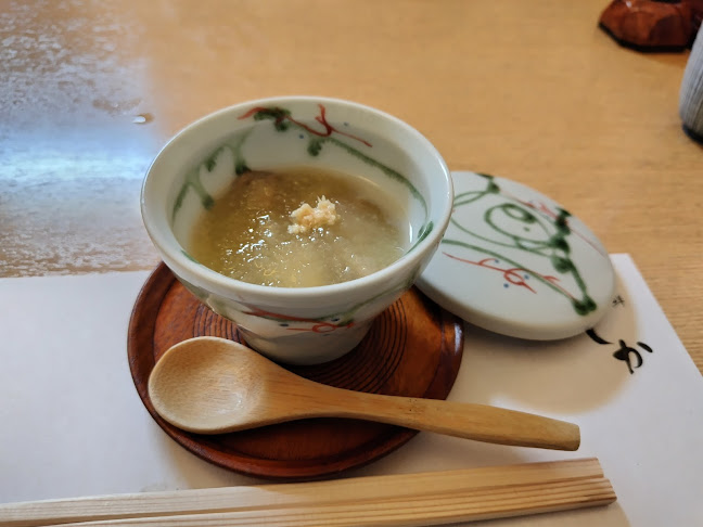 創鮮こしか - 飲食業