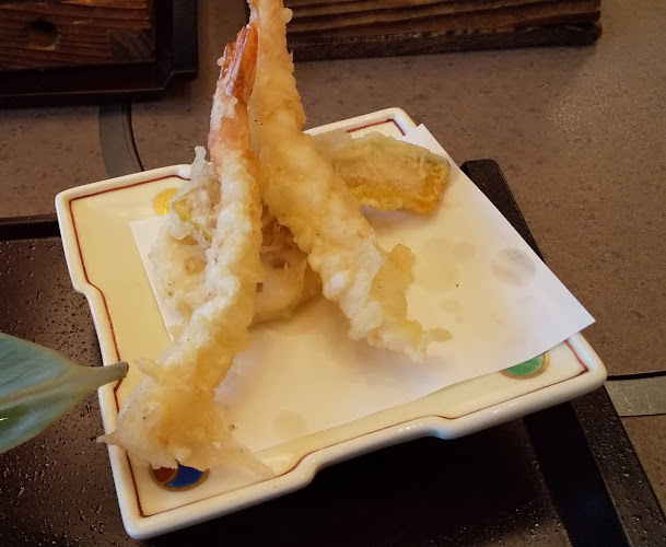 Comentarii opinii despre かごの屋 花園ラグビー場北店