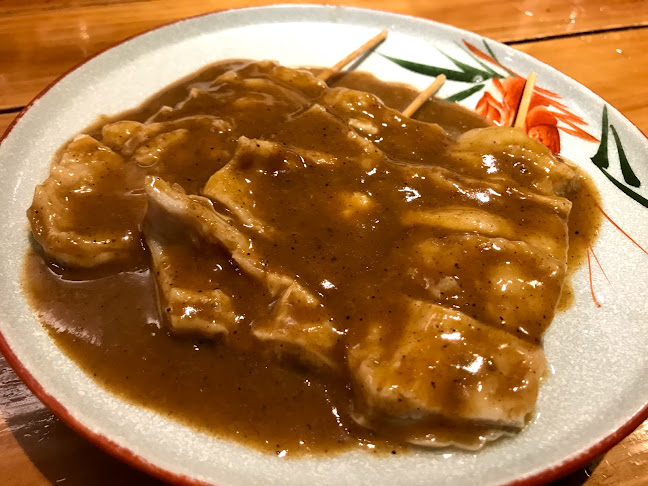 Comentarii opinii despre トミヤランドリー