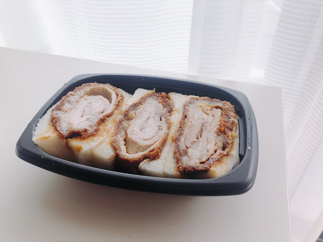 〒192-0081 東京都八王子市横山町１０−１５ ROMANビル 1F