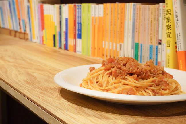 Comentarii opinii despre 13LABO