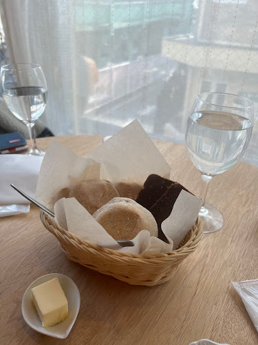 アルトゴット - 飲食業