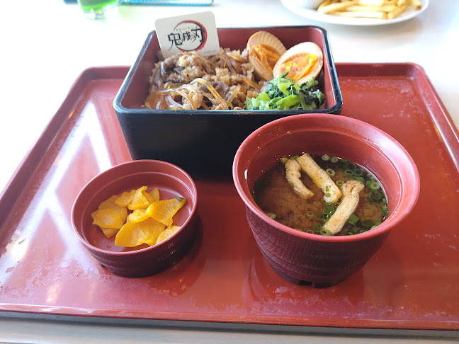 ジョイフル 藤枝高柳店 - 藤枝市