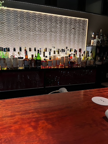 Bar鳥井 - 浜松市