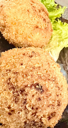 Opinii despre 練馬 春田屋 本店 în 練馬区 - 飲食業