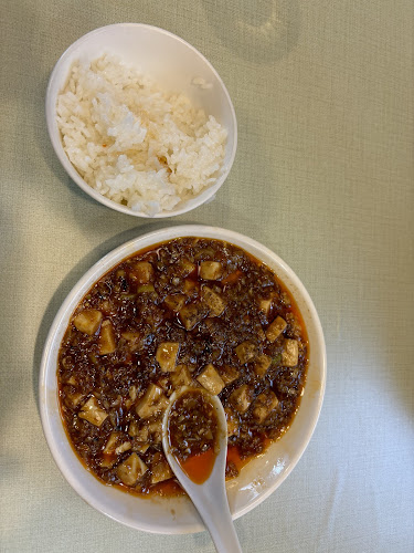 中華酒膳 聖龍 - 飲食業