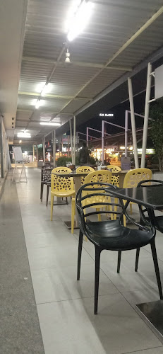 かつや 名古屋丸の内店 - 飲食業