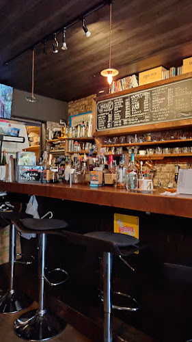 ＨｏＢｏｃａｆｅ - 飲食業