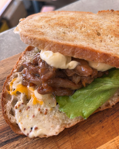 ペルケ.ノ - 松山市