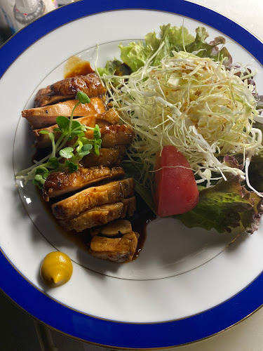 〒662-0915 兵庫県西宮市馬場町３−２０ 1F