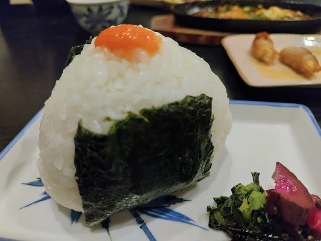 〒811-1362 福岡県福岡市南区長住３丁目３−７