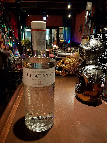 Comentarii opinii despre Brilliant Breeze