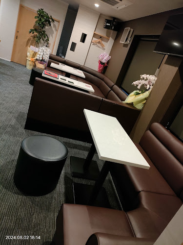 万年青 おごじょ - 飲食業