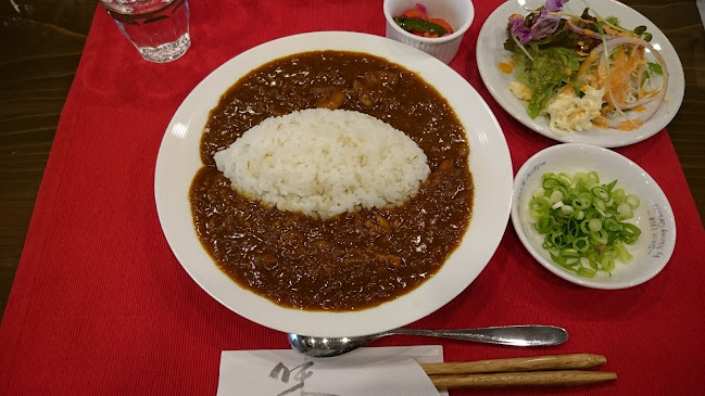 Comentarii opinii despre カフェ・山歩