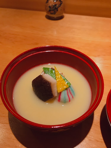 〒158-0093 東京都世田谷区上野毛１丁目２４−５ 木村ビル