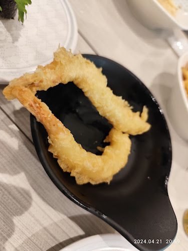 はま寿司 名護店 - 名護市